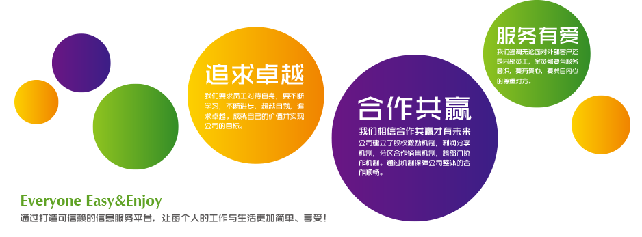 推推99济宁房产网图片